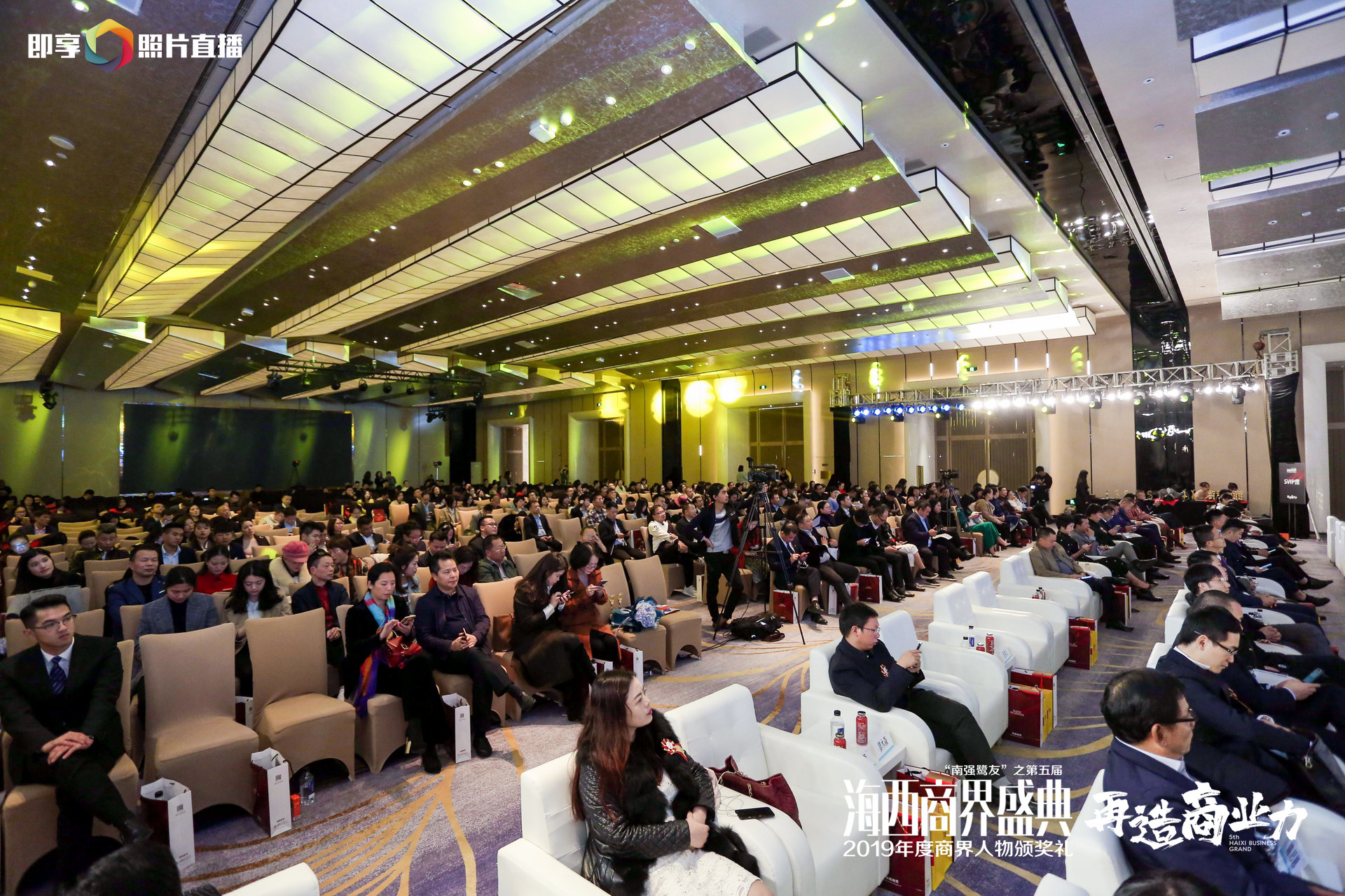 微信圖片_20200102111550.jpg 微信圖片_20200102111550.jpg